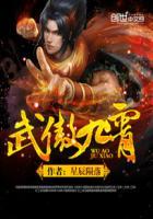 武傲九霄新百强