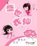 盛世服饰有限公司