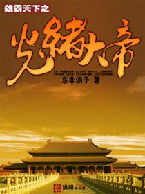 大清之少年帝王