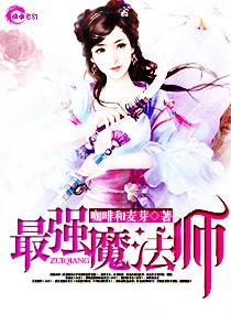 王国最强魔法师