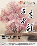 农女吉祥原著全文阅读