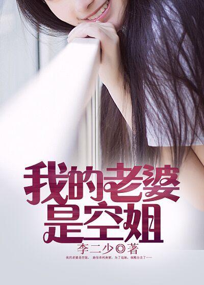 我的老婆是空姐安静