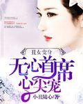 丑女变身无心首席心尖宠 百度