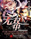 无双2剧情