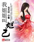 我的姐姐叫妲己前传