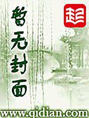 贼警名扬书场有声书免费听