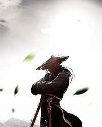 教授不可以免费阅读完整版小说