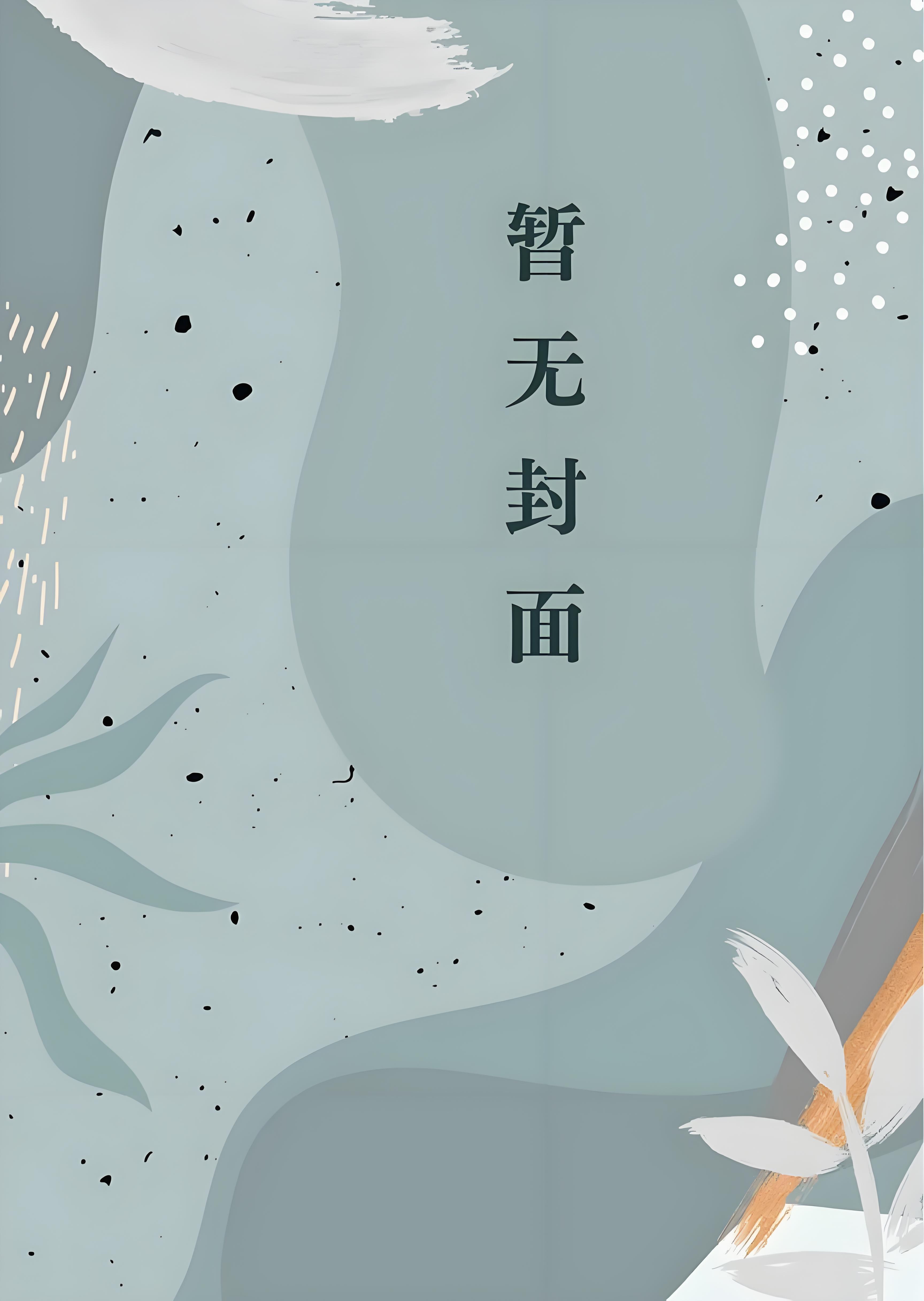 末世:我的女人有亿点强
